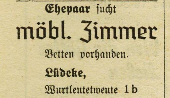 Datei:Biete-Suche-1946.11.01-4.jpg