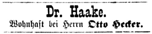 Datei:Sack2-1888.11.20-Dr.Haake.jpg