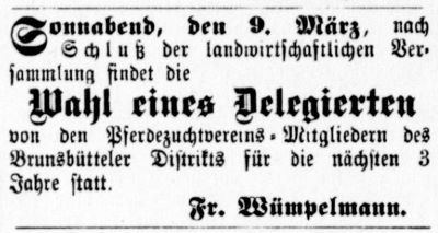 Datei:1895.03.07-Wümpelmann-Pferdezuchtverein.jpg