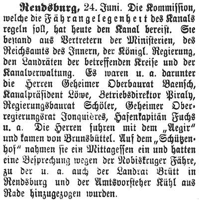 Datei:1897-07-01 052a Faehrangelegenheit.jpg