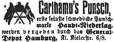 Datei:1913-03-15 386a Punsch.jpg