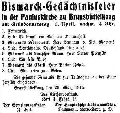 Datei:1915-03-30 575a Gedächnisfeier.jpg