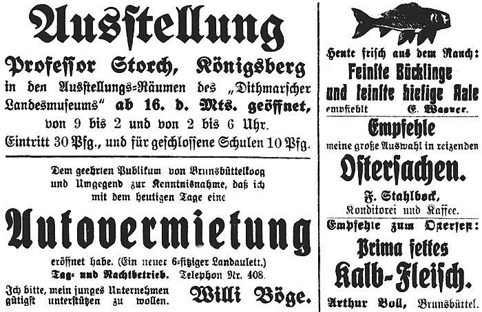 Datei:1927-04-14 088a Willi Böge.jpg