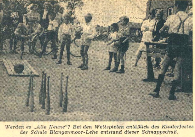 Datei:Artikel 1966-3.jpg