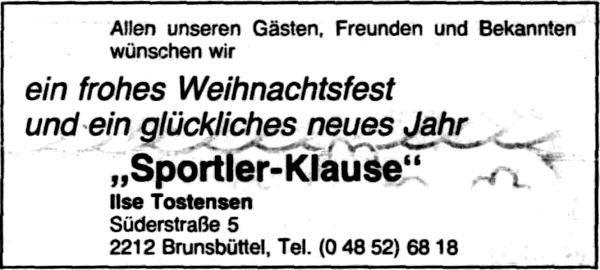 Datei:Süder5-1981.12.24-Sportler-Klause.jpg