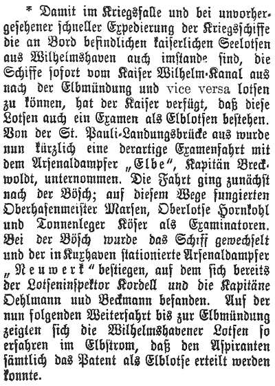 Datei:1897-09-07 186a Expedierung.jpg