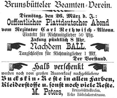 Datei:1901-03-26 466a Plattdeutscher Abend.jpg