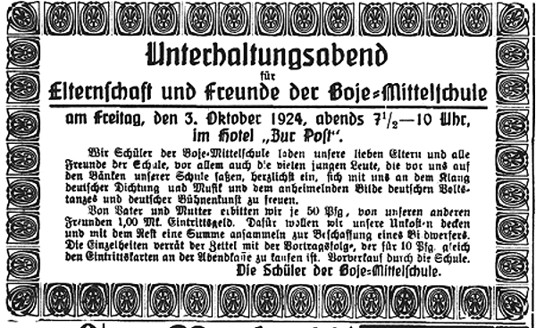 Datei:1924.10.02-Mittelschule.jpg