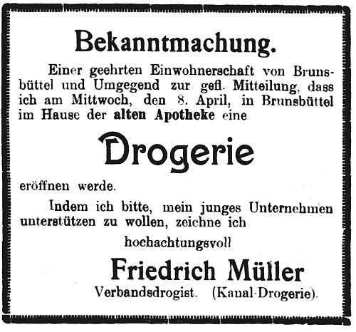 Datei:1925-04-07 222a Friedrich Müller.jpg