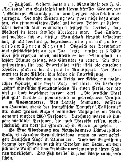 Datei:1925-09-28 115a Fußball.jpg
