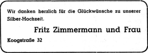 Datei:1956.07.03-Zimmermann.jpg