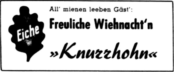 Datei:1963.12.24-Knurrhahn.jpg