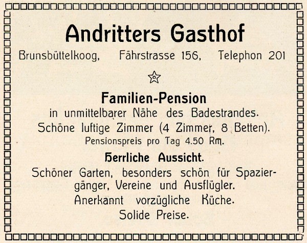 Datei:Fähr156-Andritters Gasthof-1930.jpg