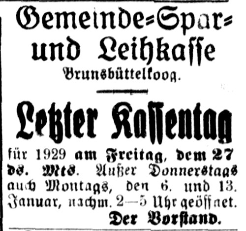 Datei:KS070-1929.12.21-Spar-Leihkasse.jpg