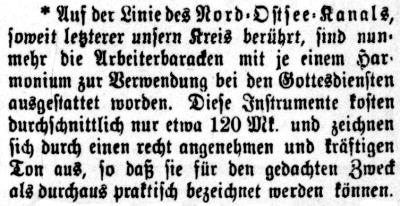 Datei:1891.12.01-Harmonium für Gottesdienste.jpg