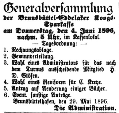 Datei:1896.06.04-Brb-Edd.-Koogs-Sparkasse.jpg