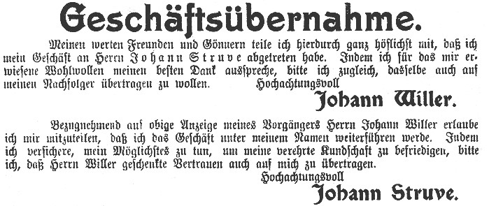 Datei:1909-11-06 569a Johann Struve.jpg