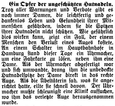 Datei:1913-09-18 125a Hutnadeln.jpg