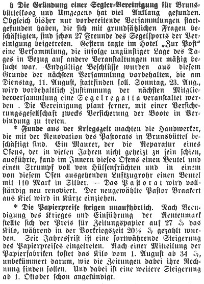 Datei:1925-08-03 536 Gründung einer Segler Vereinigung.jpg