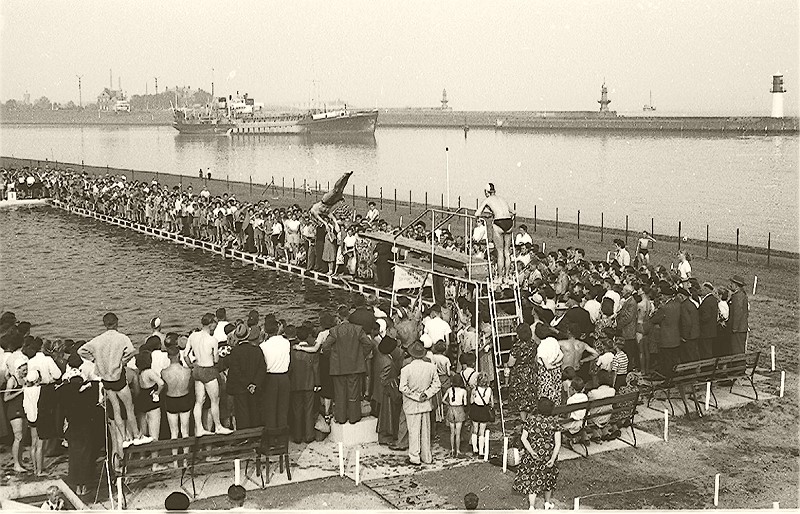 Datei:Brunsbüttel 2 327.jpg