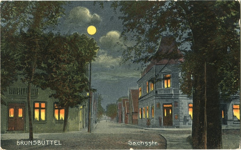 Datei:SS1-E007 (1911).jpg