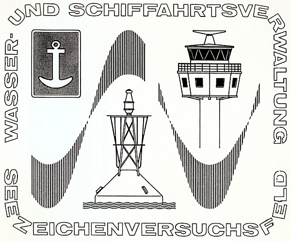 Datei:Seezeichenversuchsfeld-1.jpg