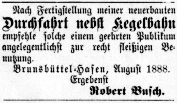 Datei:1888.08.21-Werbung-Kegelbahn.jpg