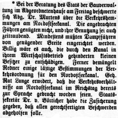 Datei:1895.03.12-Beschwerden über NOK-betrieb.jpg