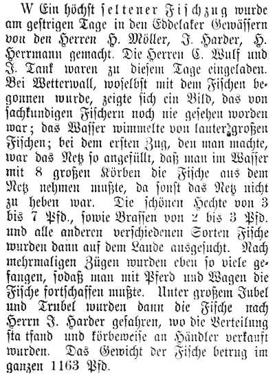 Datei:1902-04-24 052a Fischzug.jpg