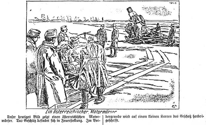 Datei:1915-02-19 503a Motormörser.jpg