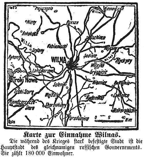 Datei:1915-09-20 273a Einnahme Wilnas.jpg