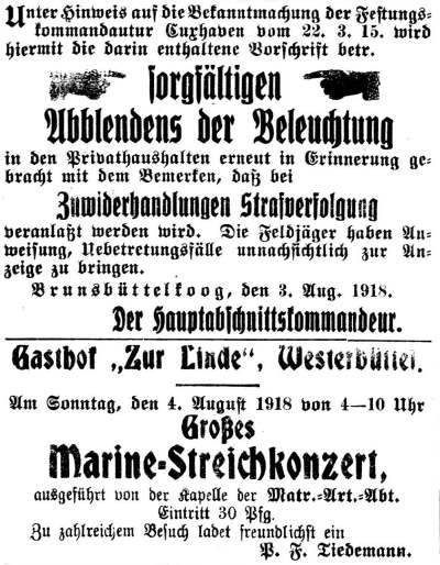 Datei:1918-08-05 126a Abblendens.jpg
