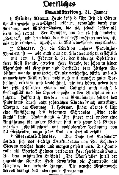 Datei:1920-01-31 413a Blinder Alarm.jpg