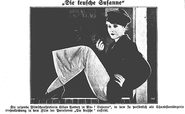 Datei:1926-12-08 288 Die keusche Susanne.jpg