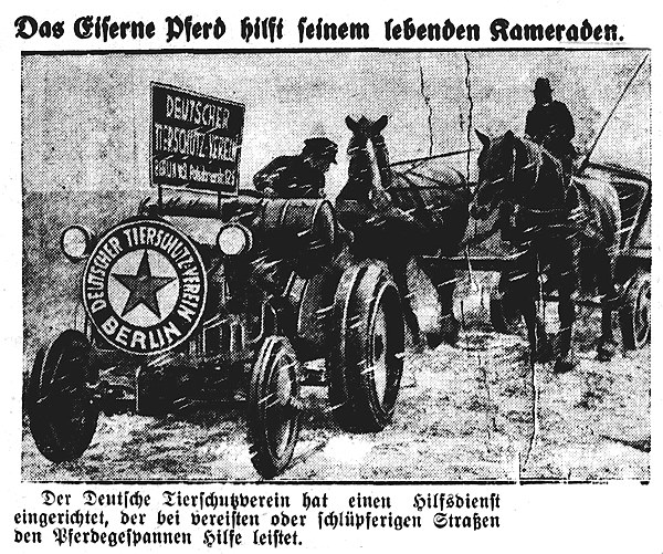 Datei:1932-03-10 0424 Das eiserne Pferd.jpg
