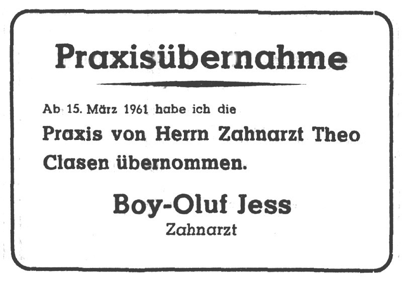Datei:1961-03-16 0187 Boy Oluf Jess.jpg