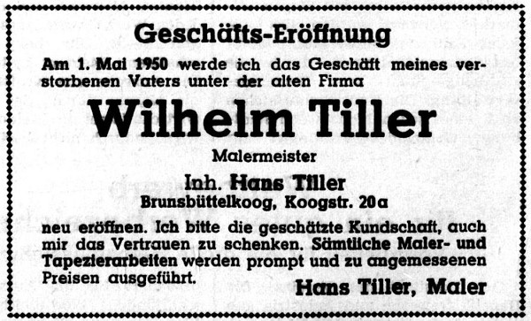 Datei:KS20a-1950.04.26-Tiller.jpg