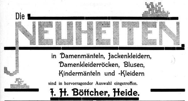 Datei:13 1916.10.09-Boettcher Heide.jpg