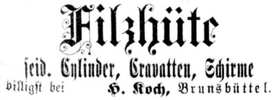 Datei:1891.07.25-Koch (A.Luth).jpg