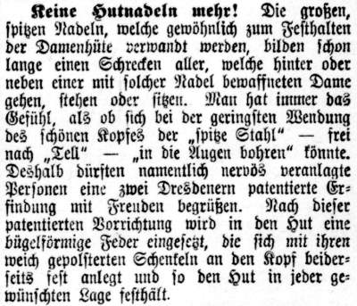 Datei:1891.09.03-Keine Hutnadeln.jpg