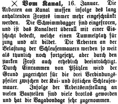 Datei:1893-01-17gray0150a Einschränkungen der Arbeiten infolge Frostes.jpg