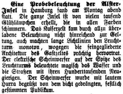 Datei:1895.06.22-Probebeleuchtung.jpg