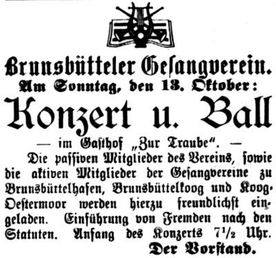 Datei:1895.10.05-Brunsbütteler Gesangverein.jpg