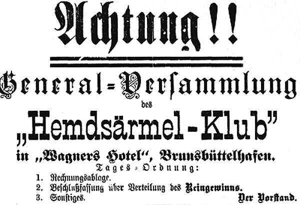 Datei:1899-03-28 089a Hemdsaermel Klub.jpg