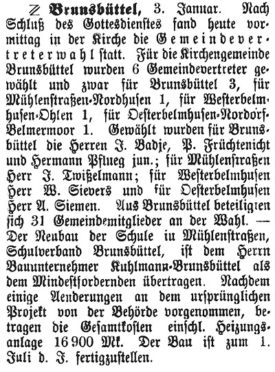 Datei:1909-01-05 073a Gemeindevertreterwahl.jpg