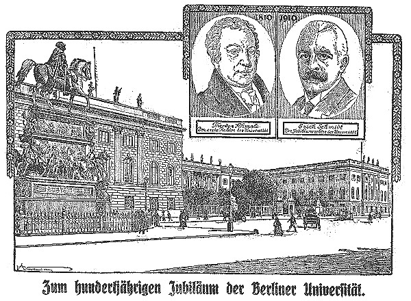 Datei:1910-10-13 565a Berliner Universität.jpg