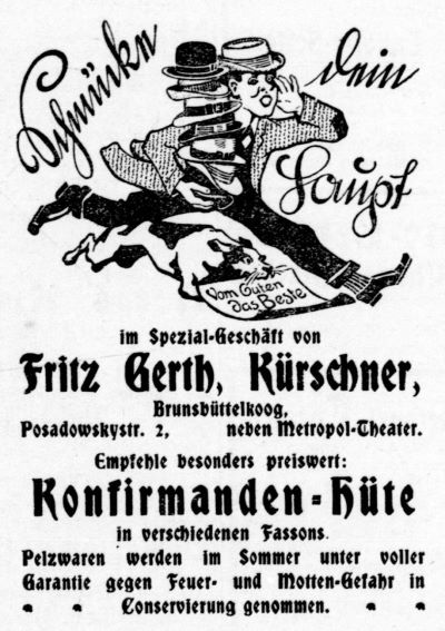 Datei:1914.03.14-Schmücke dein Haupt.jpg