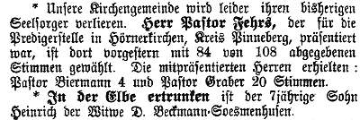 Datei:1917-08-07 191a In der Elbe ertrunken.jpg