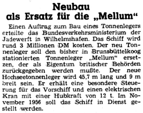 Datei:1955.09.05-Mellum.jpg