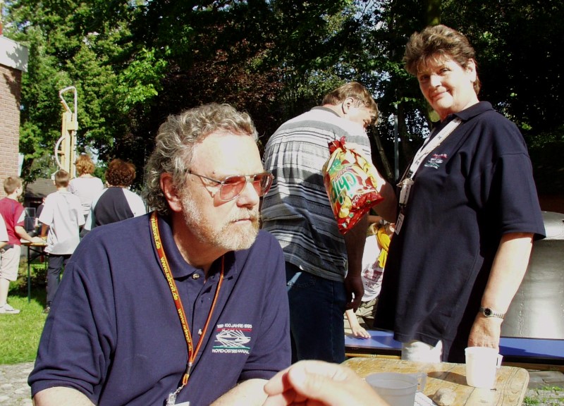 Datei:Kindertag-2004.jpg